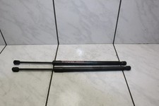 Opel Insignia Schrägheck