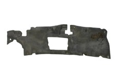 VW T4 Dämmmatte Motorhaube