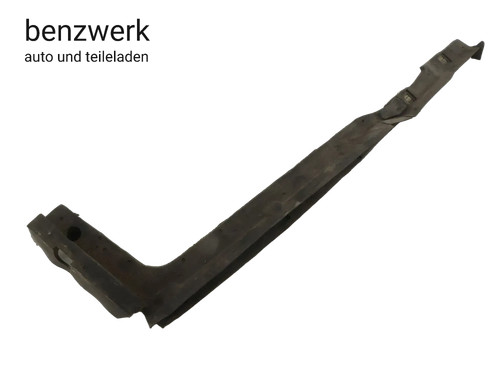 Mercedes w124 dichtung - w124,