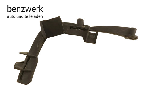 Mercedes r129 halter - mercedes,