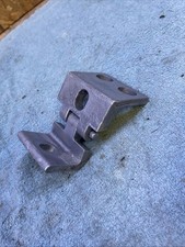 1 x VW T4 Türscharnier Tür