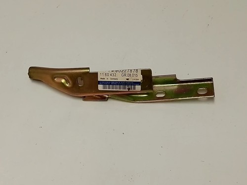 Neu schanier bügel motorhaube - schanier,