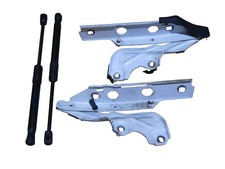 Scharniere Links und Rechts