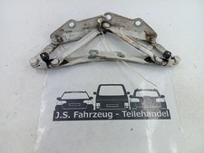 VW T5 Multivan 2 Scharniere