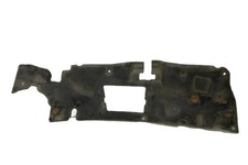 VW T4 Dämmmatte Motorhaube