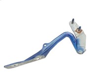 4M51-16801-AA FORD FOCUS ST