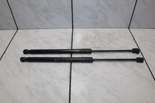 Opel Astra J Caravan