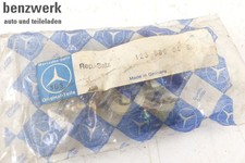 Mercedes W123 Befestigungssatz