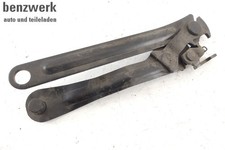 Mercedes W123 S123 C123