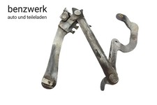 Mercedes W123 S123 C123