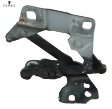 Scharnier Motorhaube