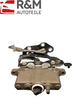 Scharnier Motorhaube vorne