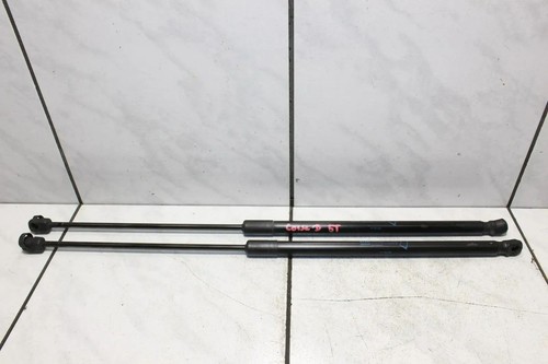 Opel corsa türer - opel,