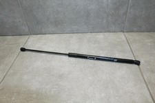 Heckklappendämpfer Dämpfer