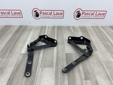 VW T5 7H Multivan Original