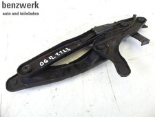 Mercedes W202 Scharnier