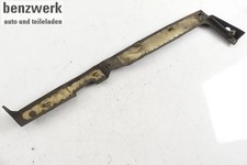 Mercedes W124 Dichtung