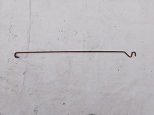 Stab Stütze Motorhaube Halter