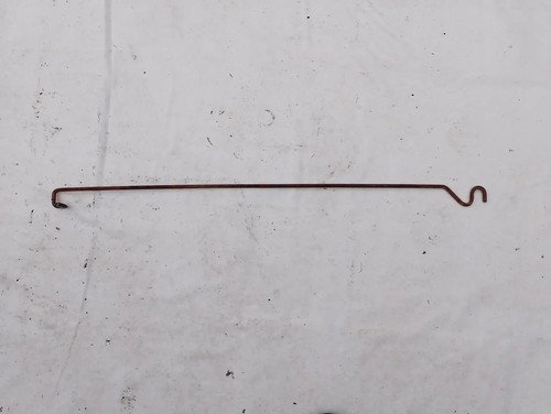 Stab stütze motorhaube halter - stütze,