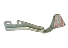 NEU Scharnier Verschluss