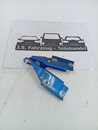 Motorhaube scharnier - vw,