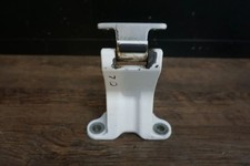 Heckklappenscharnier Ford