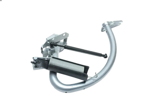8t0827301c scharnier links - 8t0827301c,