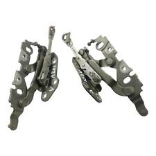 Mercedes A207 E Klasse Coupe