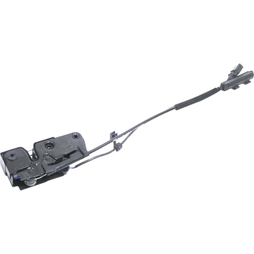 Audi motorhaube - a5, 8t