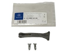 NEU Griff Motorhaubenöffner