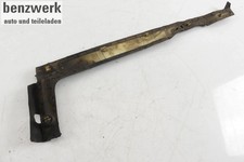 Mercedes W124 Dichtung