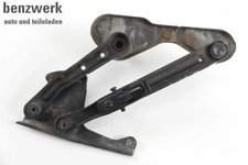 Mercedes W124 Haubenscharnier