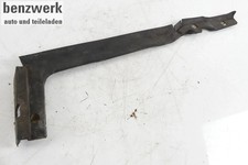 Mercedes W124 Dichtung