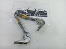 Audi A3 8P Scharnier