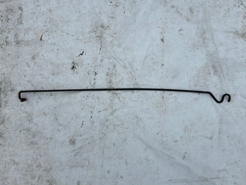 Stab stütze motorhaube halter - stütze,