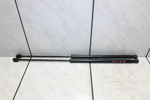 Opel corsa türer - d,