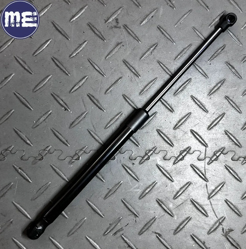 Bwm 3er e90 - e91, e92