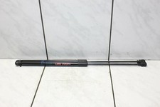 Opel Adam Heckklappendämpfer