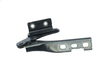 3R0823301A Scharnier