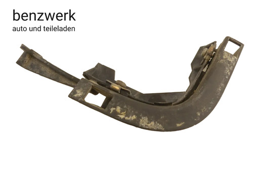 Mercedes r129 halter - r129, sl