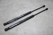 Heckklappendämpfer Gasfeder