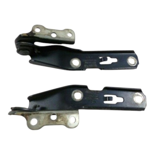 Audi cabrio motorhaube - a4,