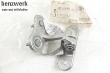 Mercedes W222 Scharnier Tür