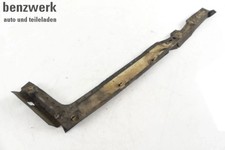 Mercedes W124 Dichtung