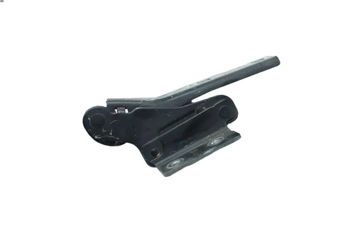 3r0823302a scharnier - 3r0823302a,