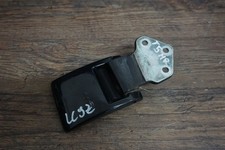 Scharnier für Flügeltür