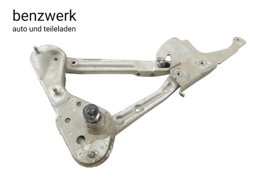 Mercedes r129 scharnier - sl,