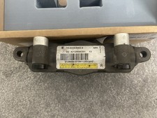 Motorhaubenscharnier rechts