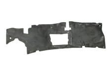 VW T4 Dämmmatte Motorhaube