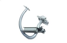 8T0827302C Scharnier Rechts